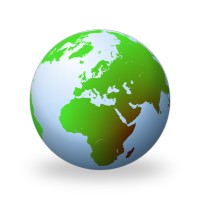 MLDurkin Consulting logo - Similar company to Talent Mobility Search