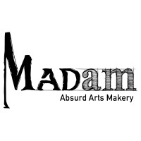 Madam Makery logo - Similar company to Schandl'S Weingut