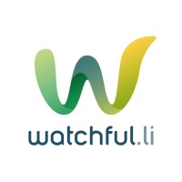 Watchful logo - Similar company to Attentive - A Preventative Care Management Company