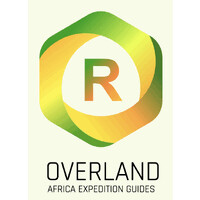 ROVERLAND logo - Similar company to Líbel Vedação