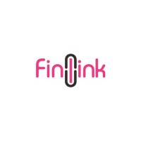 Fin-Link logo - Similar company to Nomatic
