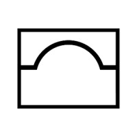 Arendal Kulturhus logo - Similar company to Norcham, Minneapolis
