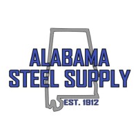 Alabama Steel Supply Inc