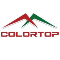 Vishal Colour Roofs Pvt. Ltd. (ColorTop) logo - Similar company to Ankur Electrical
