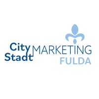 Stadtmarketing Fulda logo - Similar company to Lebenshilfe Fulda E.V.