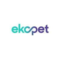 EKOPET ENERJİ A.Ş. logo - Similar company to Teknopack Plastic