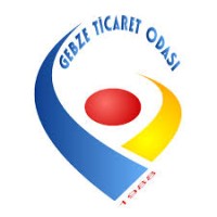 Gebze Ticaret Odası logo - Similar company to Sanlab Learning Technologies
