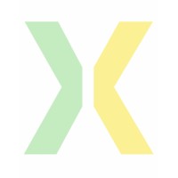 Tal X Gartenschau 2025 Freudenstadt und Baiersbronn logo - Similar company to Audials Ag