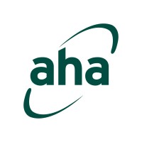 aha - Zweckverband Abfallwirtschaft Region Hannover logo - Similar company to Deutsche Gesellschaft Für Abfallwirtschaft E. V. (Dgaw)