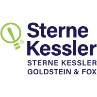 Sterne, Kessler, Goldstein & Fox logo - Similar company to Cd Biosciences