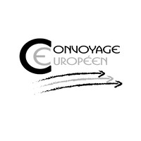 CONVOYAGE EUROPEEN logo - Similar company to Alpha Convoyage, Spécialiste Du Convoyage De Tous Véhicules En France