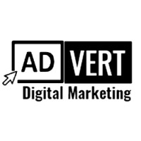 Advert Digital Marketing logo - Similar company to Greater Infra Projects