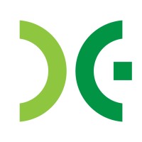 DeliGroup Professional Services logo - Similar company to Caramel Collection