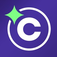 Clockwork Web Dev, LLC logo - Similar company to Top Eventa