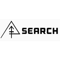 Search PTR, LLC logo - Similar company to A1 Source