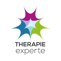THERAPIEexperte logo - Similar company to Dgd