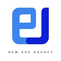 Exinelabs logo - Similar company to Exine