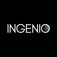 InGenio Digital Consultants logo - Similar company to Hostrock