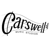 Carswell Music Studios logo - Similar company to Keyora Inc.