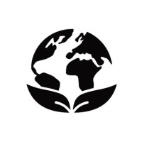 KlimaRegionRottweil eG logo - Similar company to Cookie...Take A Bite!