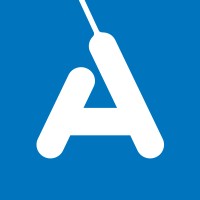 Acodeq Kunststoffen Industrie B.V. logo - Similar company to Gilde Plastic Products