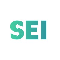 SEI Wireless a Motorola Solutions Elite Partner  - Empower Circle Award Winner 2023 logo - Similar company to Aleatech Advisors, Llc