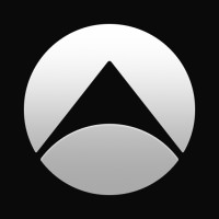 Legend logo - Similar company to Compound Labs