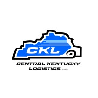 Central Kentucky Logistics, LLC