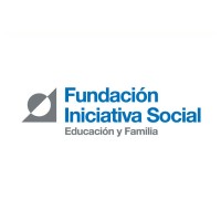 Fundación Iniciativa Social logo - Similar company to Mistral Acció Social