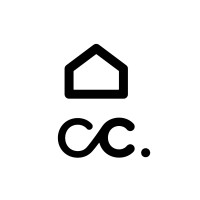 ComprarCasa Évora logo - Similar company to Kriação