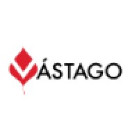 Vastago Ventures