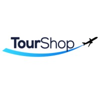 Tourshop