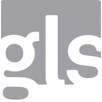 GLS Landscape | Architecture logo - Similar company to Rhaa Landscape Architecture + Planning