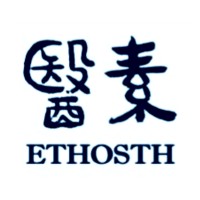 Ethosth Technology & Health Ltd. logo - Similar company to Cozyla