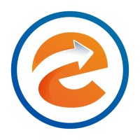 Ecom Enable logo - Similar company to Sbh Systems