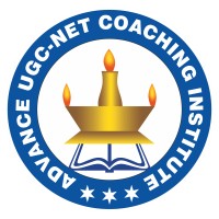 Advance UGC NET Institute logo - Similar company to Bssitech Academy