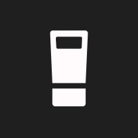 Kefir logo - Similar company to Datasakura