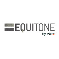 Equitone Romania logo - Similar company to Consoft
