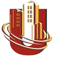 Udeshi City logo - Similar company to Vimitec Llc
