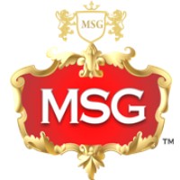 Msg All Trading International Private Limited