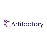 Artifactory Sp. z o.o. logo - Similar company to Depilacja.Pl