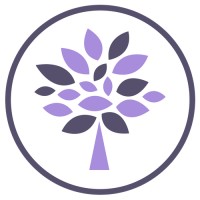 New Path Child & Adolescent Psychology Centre logo - Similar company to Neuropotential Clinics