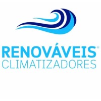 Renováveis Climatizadores
