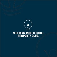 Nigerian Intellectual Property Club (NIPC) logo - Similar company to Talentmakers Foundation