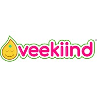 Veekiind Llc