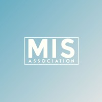 Management Information Systems Association at SJSU logo - Similar company to Sjsu Gbsa