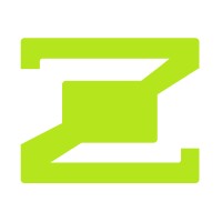 ZipRecruite logo - Similar company to Verblio
