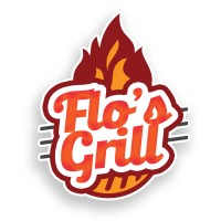Flos Grill Inc logo - Similar company to Fixmypc