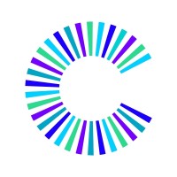 Contollo logo - Similar company to Esp Limited