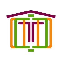 Turnstyle Construction logo - Similar company to Scotton Construction Ltd
